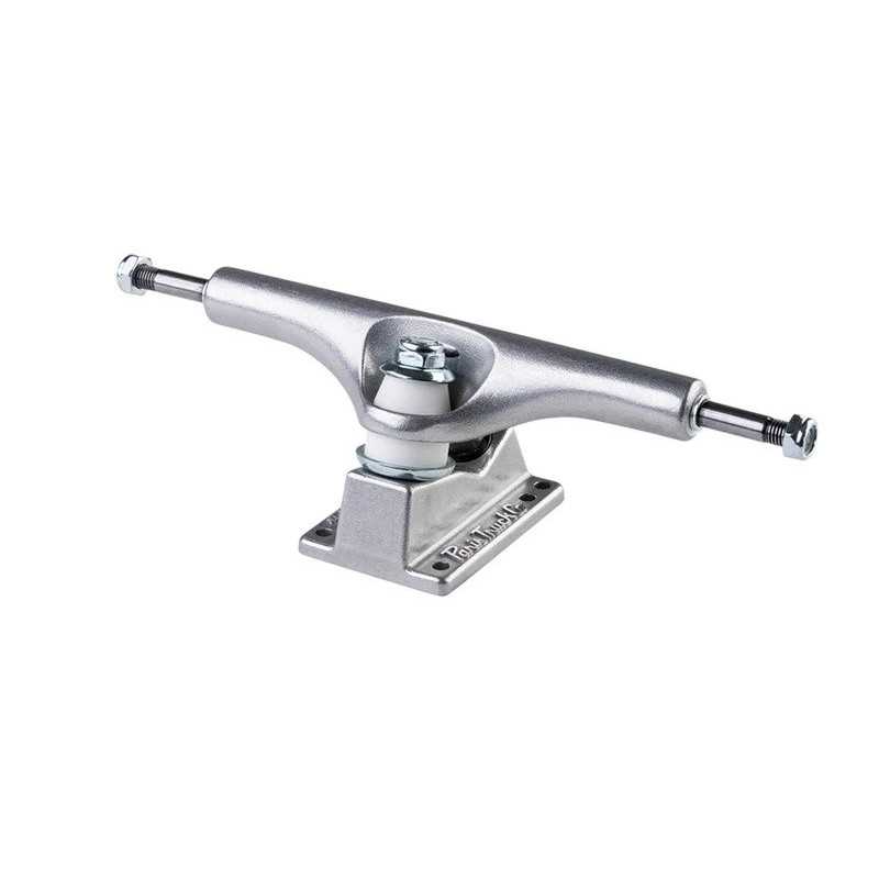 Paris 149mm Street Truck