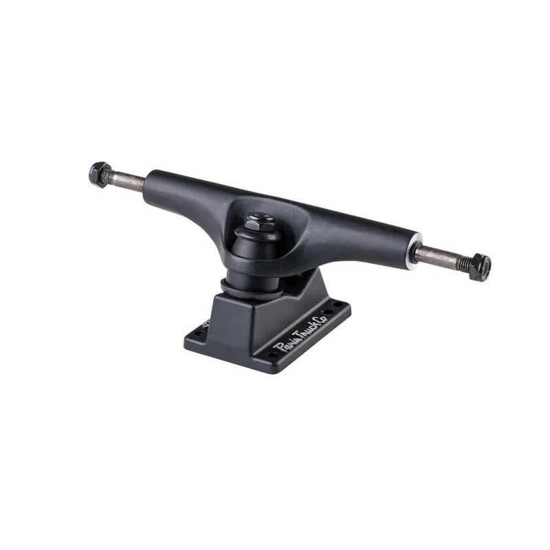 Paris 149mm Street Achse