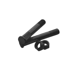 Paris Kingpin (set of 2)