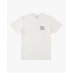 Billabong Sight T-Shirt