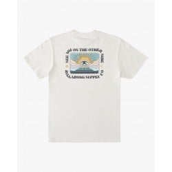 Billabong Sight T-Shirt