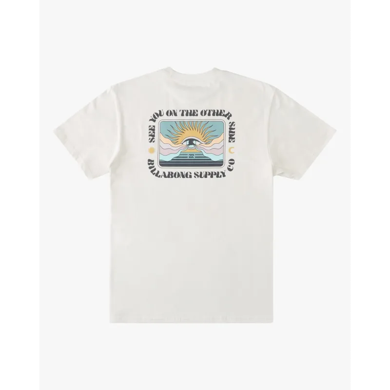 Billabong Sight T-Shirt