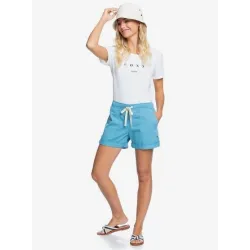 Roxy Life Is Sweeter Shorts