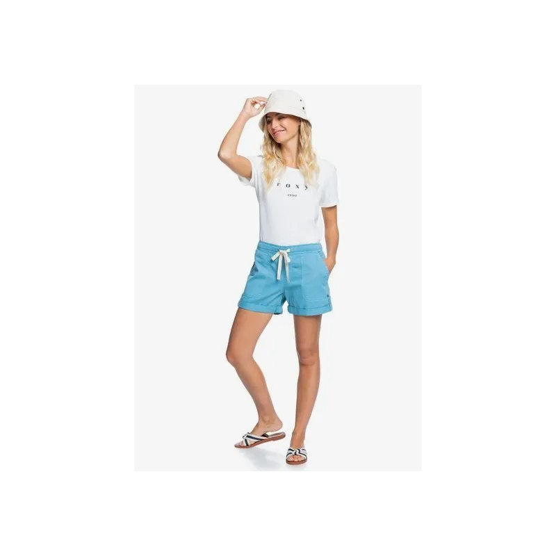 Roxy Life Is Sweeter Shorts