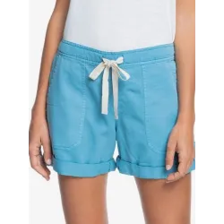 Roxy Life Is Sweeter Shorts
