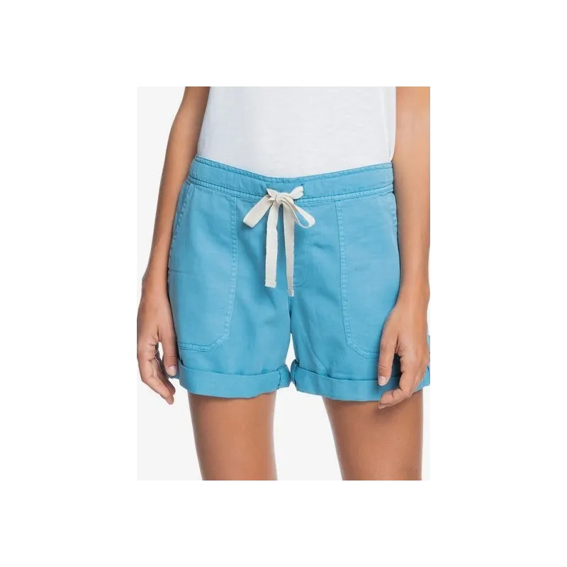 Roxy Life Is Sweeter Shorts