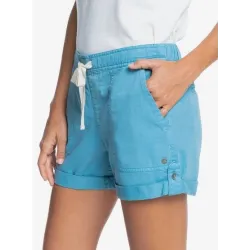 Roxy Life Is Sweeter Shorts