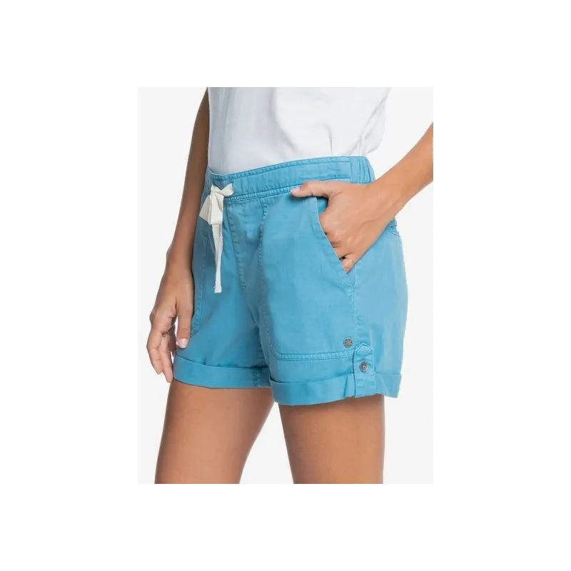 Roxy Life Is Sweeter Shorts