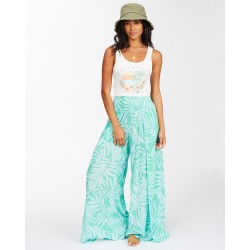 Billabong Wandering Soul Pants