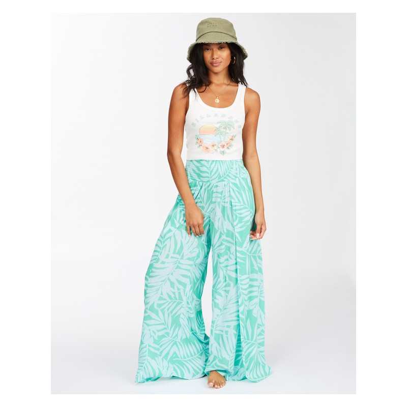 Billabong Wandering Soul Pants