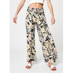 Billabong Wandering Soul Pants