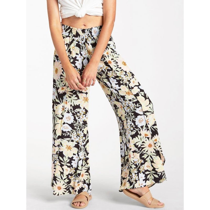 Billabong Wandering Soul Pants