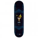 Almost Max Gronze Collection R7 8.25" Skateboard Deck