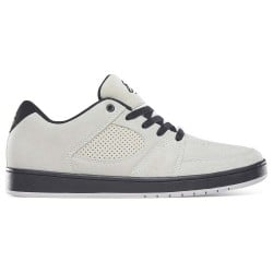 Es Accel Slim Shoes