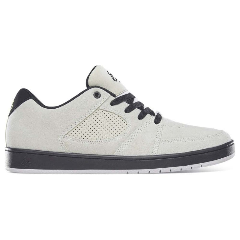 Es Accel Slim Scarpe Es Accel Slim Scarpe