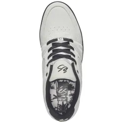 Es Accel Slim Zapatillas