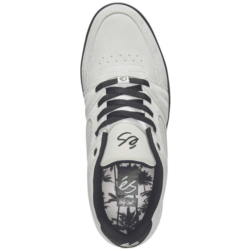 Es Accel Slim Zapatillas