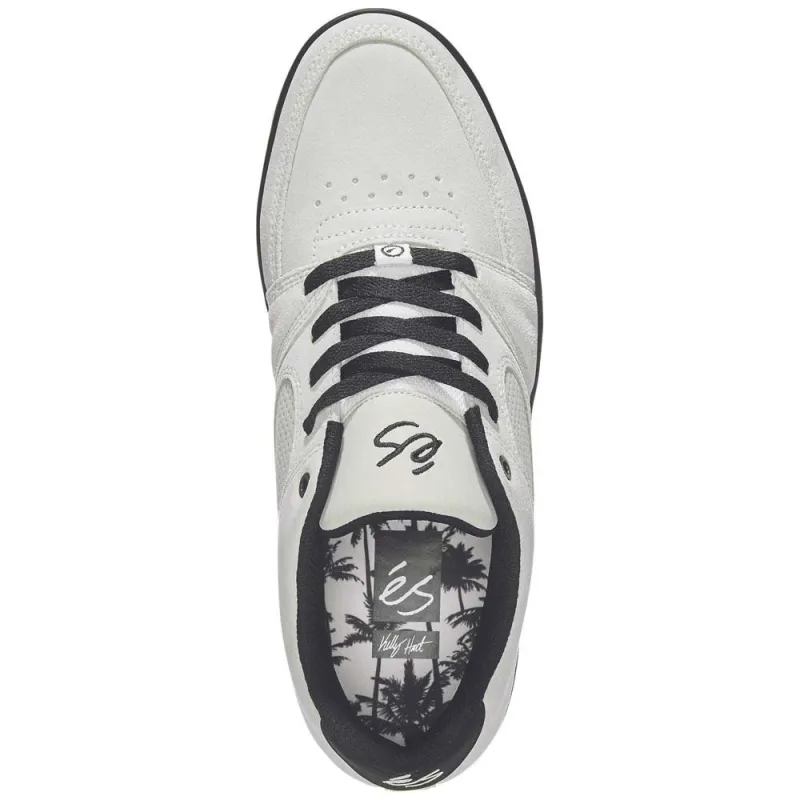Es Accel Slim Zapatillas