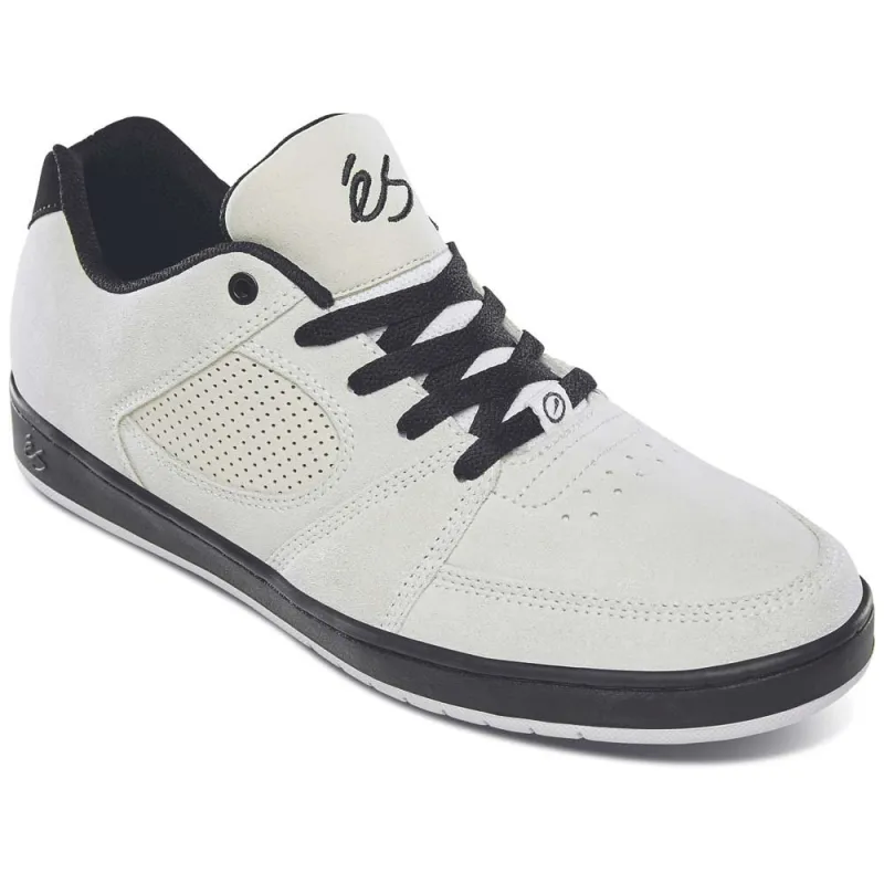 Es Accel Slim Shoes