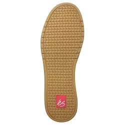 Es Accel Slim Shoes