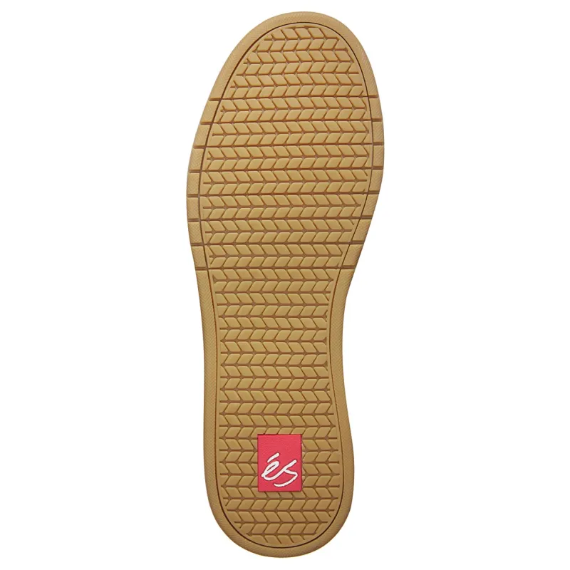 Es Accel Slim Shoes