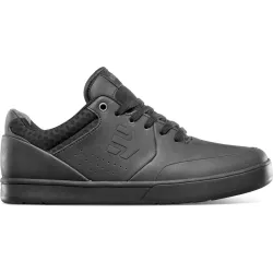Etnies Marana Fiberlite Shoes