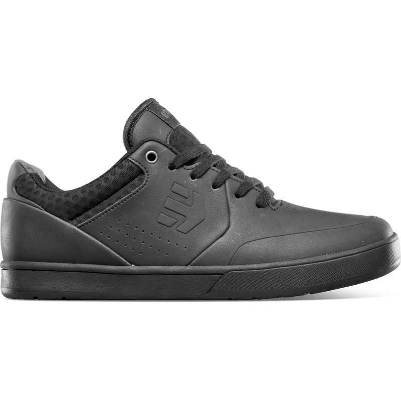 Etnies Marana Fiberlite Chaussures