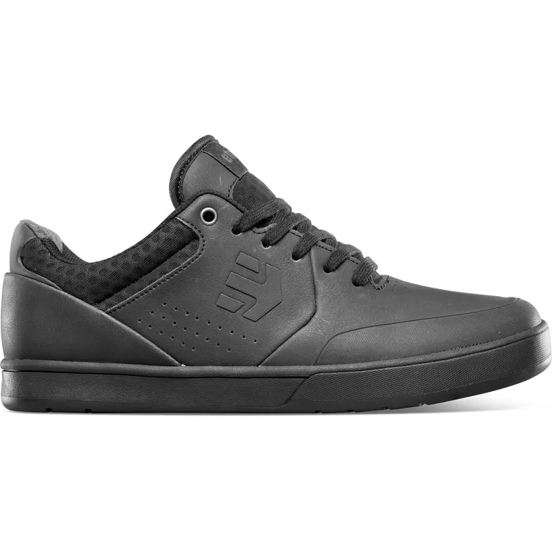 Etnies Marana Fiberlite Shoes