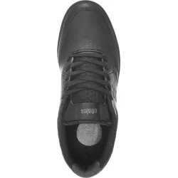 Etnies Marana Fiberlite Shoes