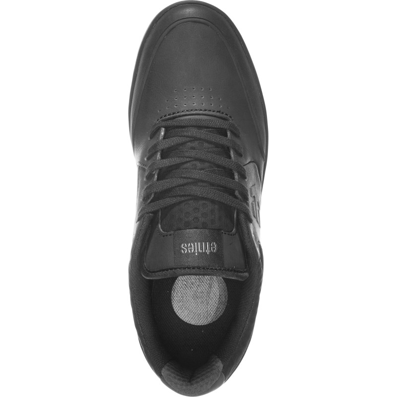 Etnies Marana Fiberlite Chaussures