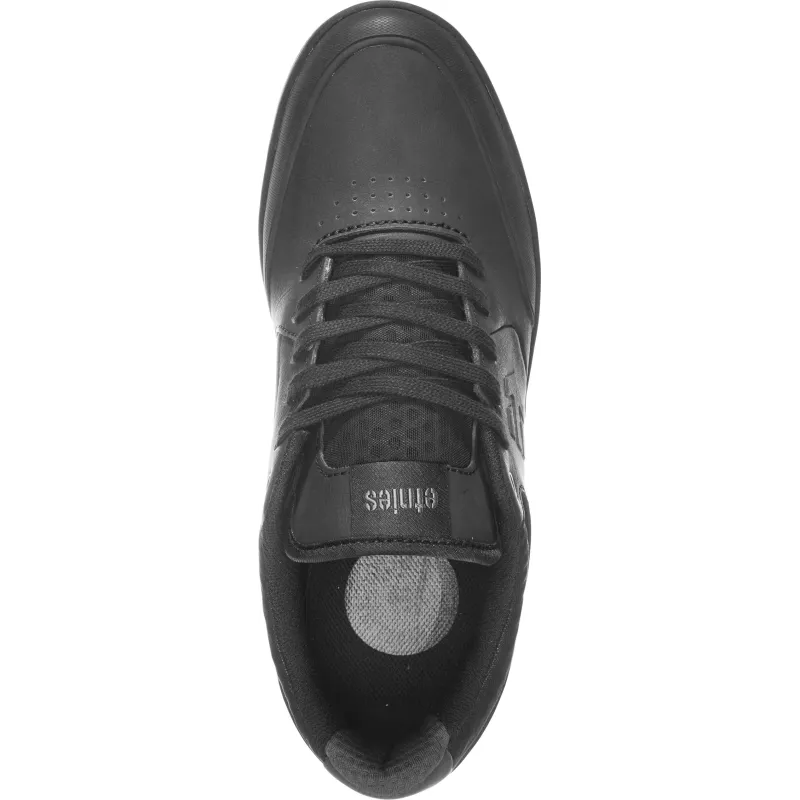 Etnies Marana Fiberlite Shoes