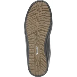Etnies Marana Fiberlite Schoenen