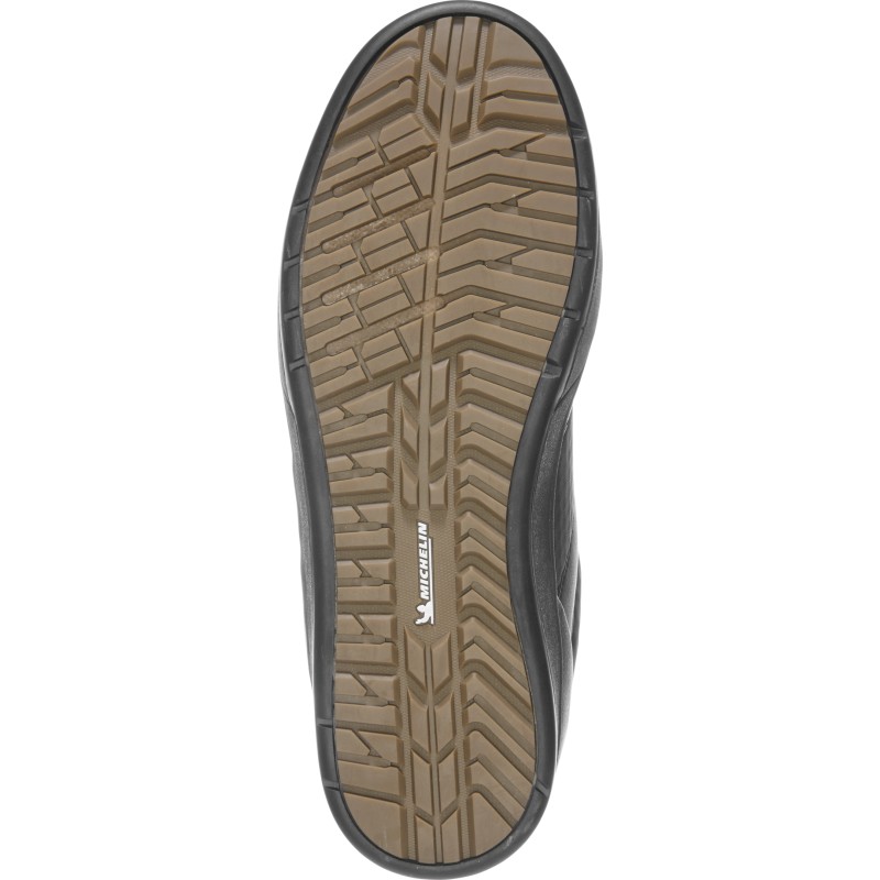 Etnies Marana Fiberlite Chaussures