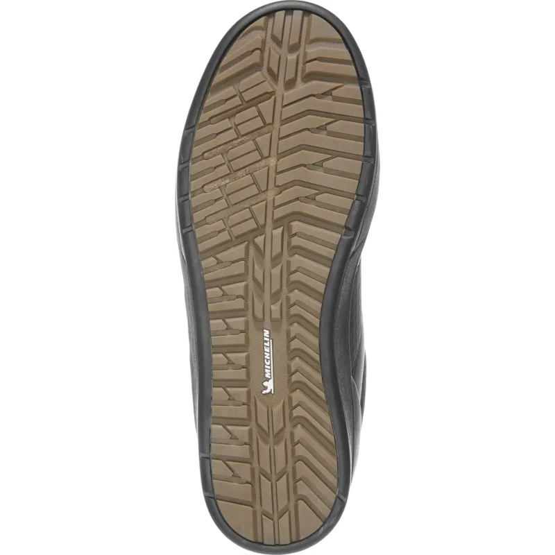 Etnies Marana Fiberlite Schoenen