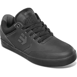 Etnies Marana Fiberlite Chaussures