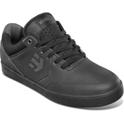 Etnies Marana Fiberlite Shoes