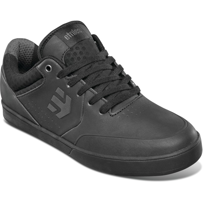 Etnies Marana Fiberlite Chaussures
