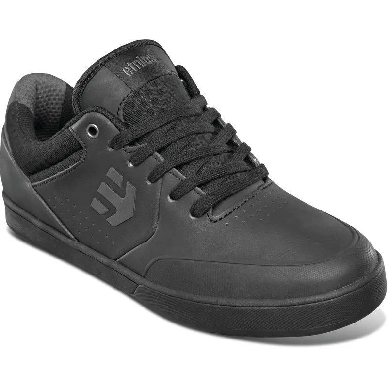 Etnies Marana Fiberlite Shoes