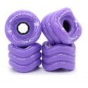 Shark Wheels Sidewinder 70mm Wheels