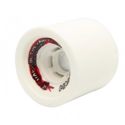 Venom HITP Magnum 78mm 80A Longboard Roues