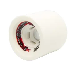 Venom HITP Magnum 78mm 80A Longboard Ruedas