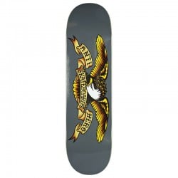 Anti Hero Classic Eagle 8.25" Skateboard Deck