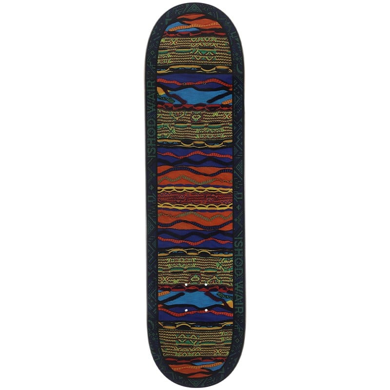 Ishod wair twin tail 8.25 Outlet