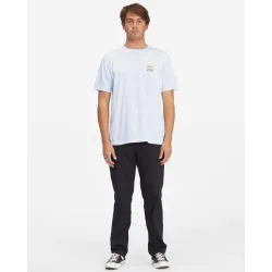 Billabong Simpsons T-Shirt