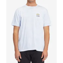 Billabong Simpsons T-Shirt