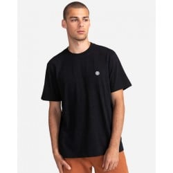 Element Crail T-Shirt