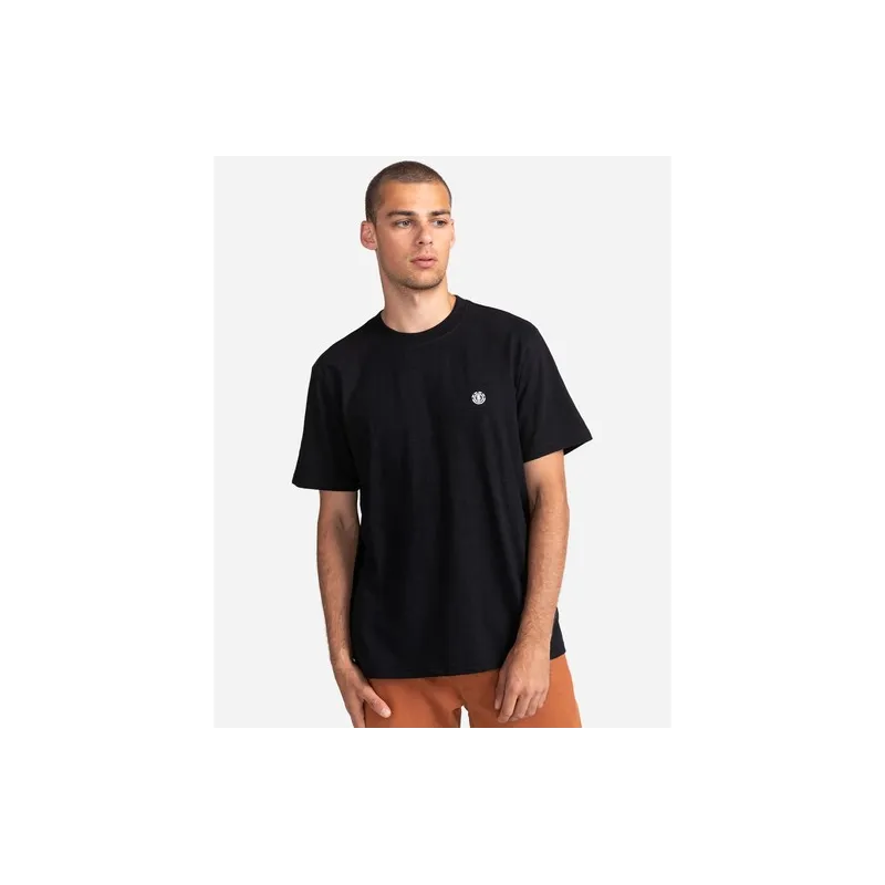Element Crail T-Shirt