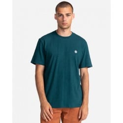 Element Crail T-Shirt