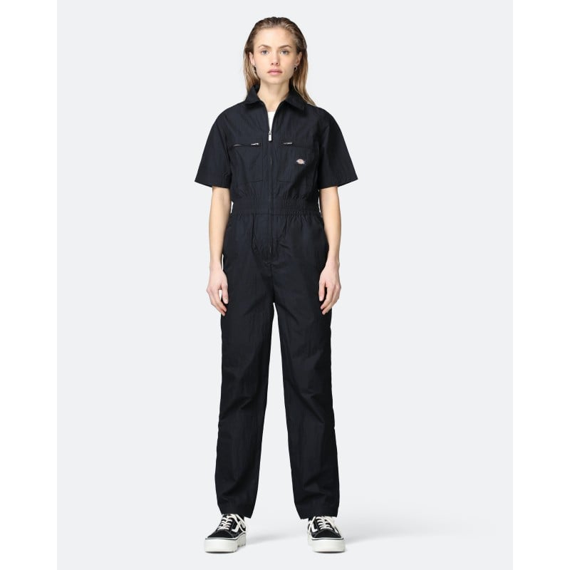 Dickies Pacific Overall