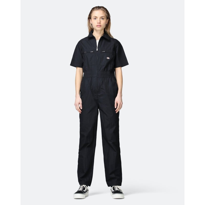 Dickies Pacific Overall Dickies Pacific Overall